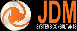 JDM Consulting